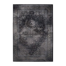 tapis