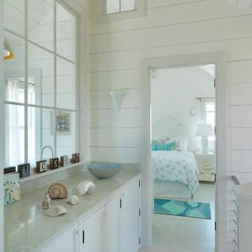 Surfside Chic Nantucket