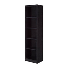 Bookcases and Corner Cabinents