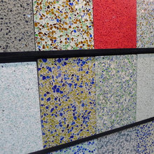 materials