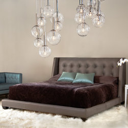 Bedroom - Furniture