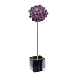 Modern Relik Inspiration - Products