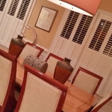 Intown Residence