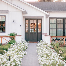 Scottsdale House Ideas