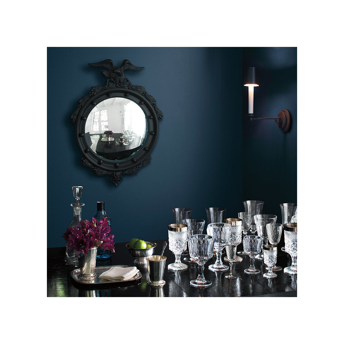 Benjamin Moore Ideas