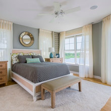 window treatments