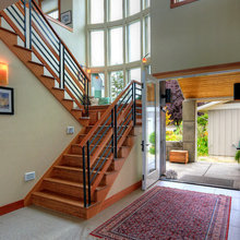 Stairs_Share