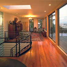 Front Room