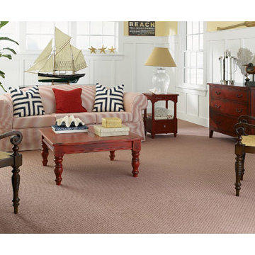 Carpet