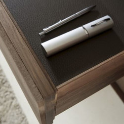 Bo wall units, Living & Dining - Products