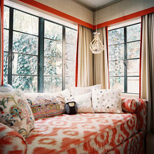 webuser_1108840's Ideas