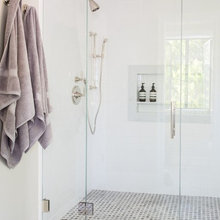 guest suite