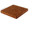 Pine Sapling Cube Table