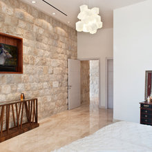 Bedroom For Me