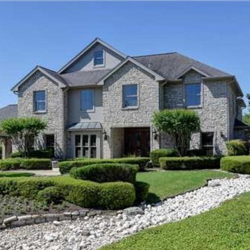 4908 Augusta Circle, College Station, TX 77845