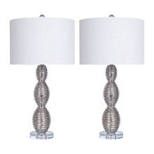 Lamps