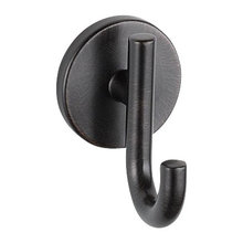 mud room hooks