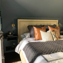 Bedroom Primary