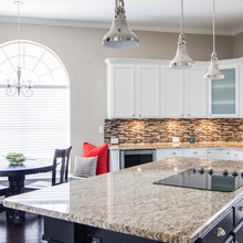 Michelle Lynne Interiors Group glimpses of the Gallery