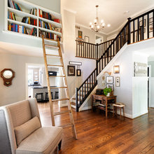 Top Floor