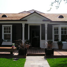 Mobile Homes