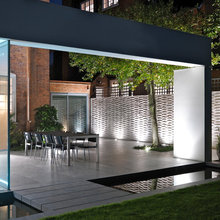 House Reno