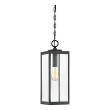 Outdoor lighting