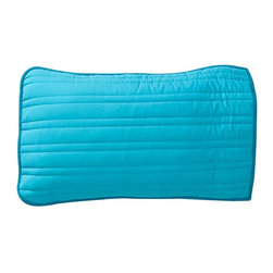 Kids and Teenagers - Pillowcases And Shams