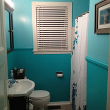 Interior Paint Colors