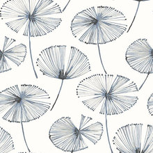 Shop Whimsical Wallpaper