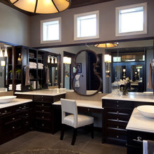 bath ideas