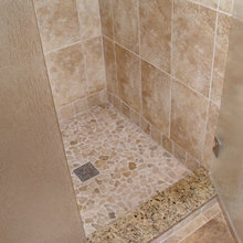 bath ideas