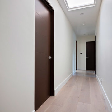 Interior Remodel and Design, Saratoga