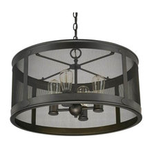Outdoor Light Fixtures