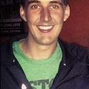 Tyler Bain's photo