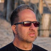 Thierry Neumann's photo