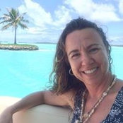 Photo de Bev Gallant