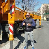 Foto von Francesco Raffa