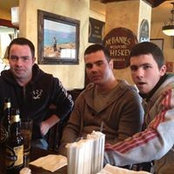 Liam Mc Clay's photo
