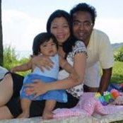 Foto von Joy Reyes