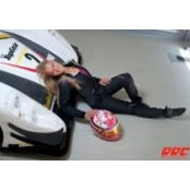 Karline Stala's photo