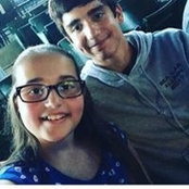 Jessica Viegas's photo