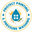 Protect Painting & Pressure Washing