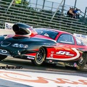 Foto von Stewart Johnson