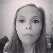 Janayha Hamilton's photo