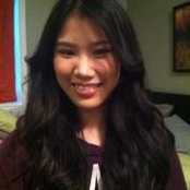 Erika Celis's photo