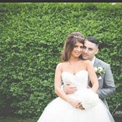 Alix Alteparmakian's photo