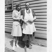 Photo de June Snell