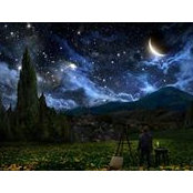 Derek Skinner's photo