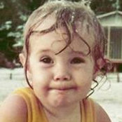 Suzanne Williams's photo
